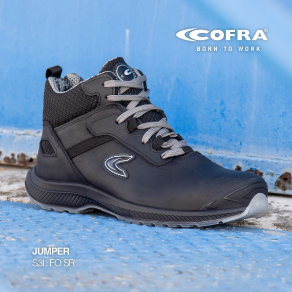 athlitiko-mpotaki-asfaleias-cofra-jumper-s3l-fo-sr