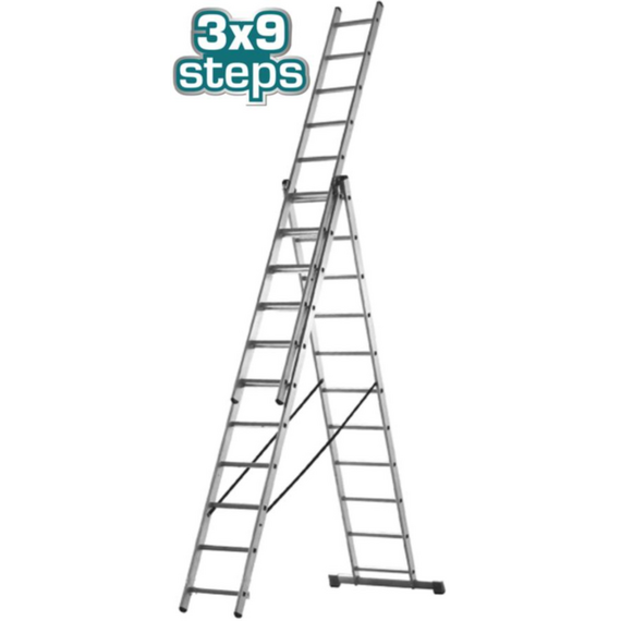 epaggelmatiki-tripli-skala-aloyminioy-3x9-total-thlad03391