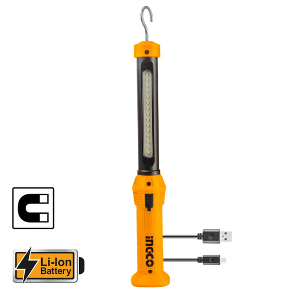 epanafortizomenos-fakos-lampa-synergeioy-75-300-lumen-usb-type-a-me-mpataria-3.6v-li-ion-ingco-hwli35261