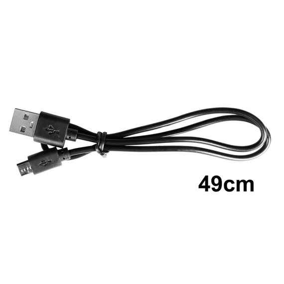 epanafortizomenos-fakos-lampa-synergeioy-75-300-lumen-usb-type-a-me-mpataria-3.6v-li-ion-ingco-hwli35261