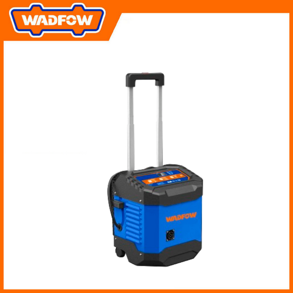 fortistis-ekkinitis-mpatarion-aytokinitoy-inverter-12-24v-300a-wadfow-wby1a50