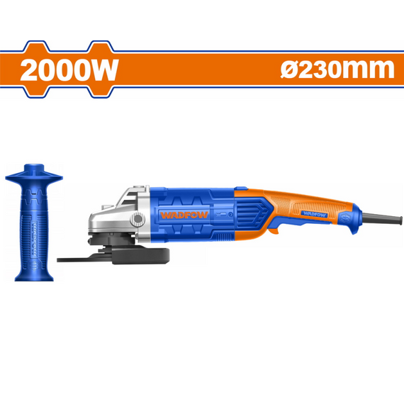 goniakos-ilektrikos-trokhos-2.000w-230mm-wadfow-wag852001