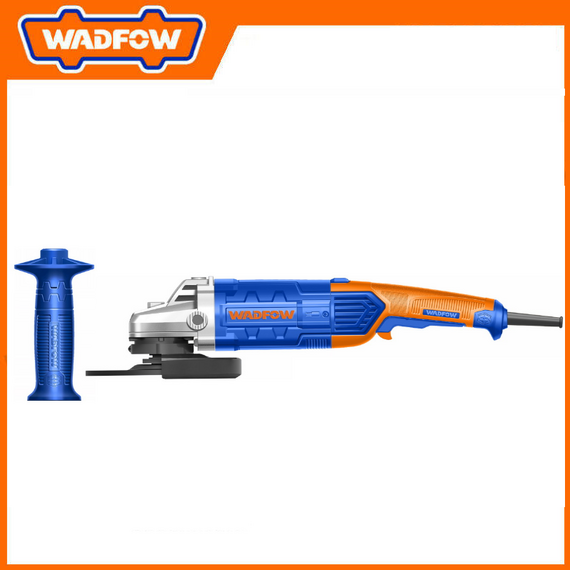 goniakos-ilektrikos-trokhos-2.000w-230mm-wadfow-wag852001