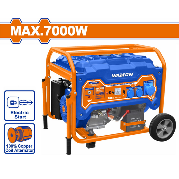 ilektrogennitria-benzinis-me-miza-7.000w-15hp-wadfow-wgeaa09