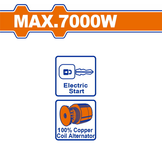 ilektrogennitria-benzinis-me-miza-7.000w-15hp-wadfow-wgeaa09