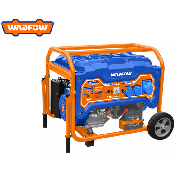 ilektrogennitria-benzinis-me-miza-7.000w-15hp-wadfow-wgeaa09