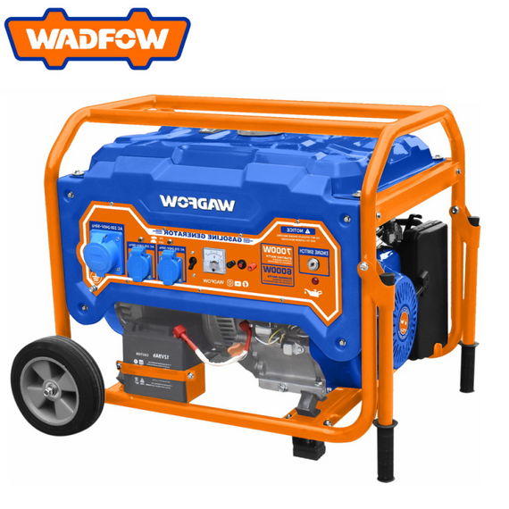ilektrogennitria-benzinis-me-miza-7.000w-15hp-wadfow-wgeaa09