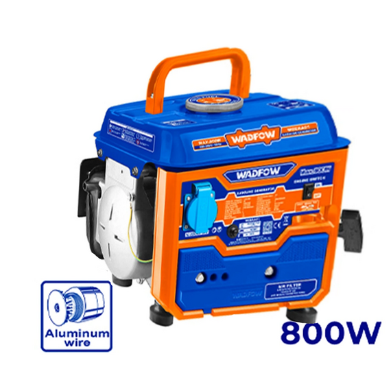 ilektrogennitria-benzinis-me-kheiromiza-800w-2-hp-wadfow-wgeaa01