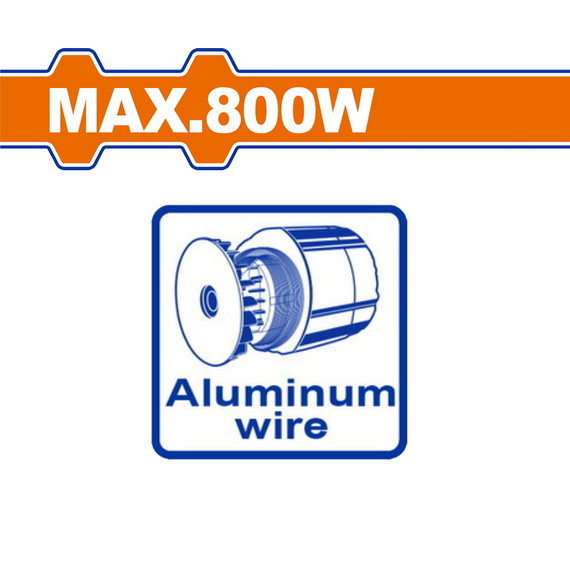 ilektrogennitria-benzinis-me-kheiromiza-800w-2-hp-wadfow-wgeaa01