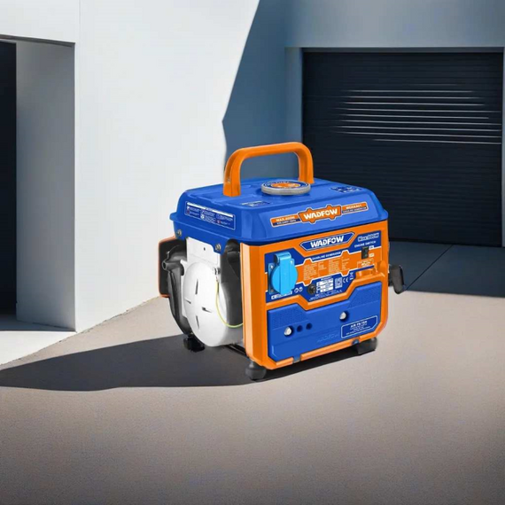 ilektrogennitria-benzinis-me-kheiromiza-800w-2-hp-wadfow-wgeaa01