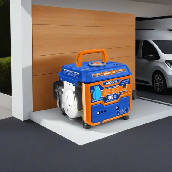 ilektrogennitria-benzinis-me-kheiromiza-800w-2-hp-wadfow-wgeaa01