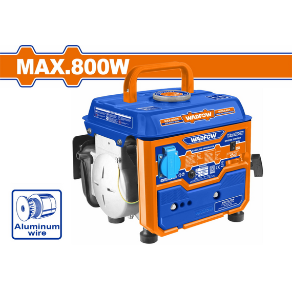 ilektrogennitria-benzinis-me-kheiromiza-800w-2-hp-wadfow-wgeaa01