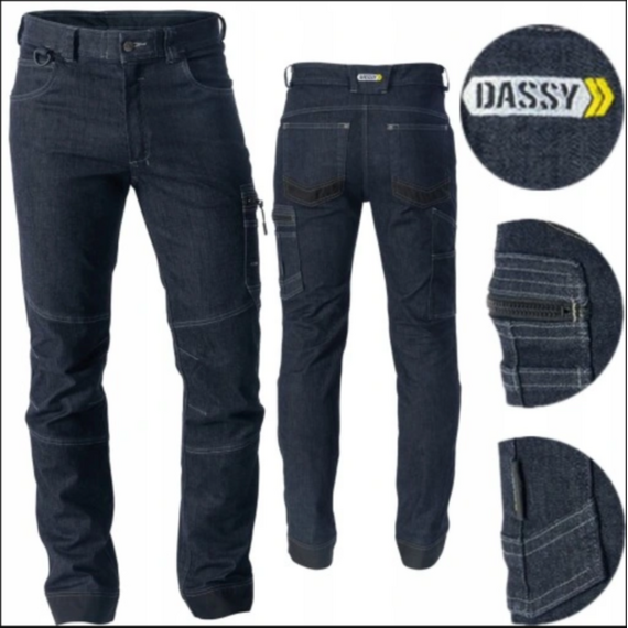 jean-elastiko-panteloni-ergasias-4-way-stretch-dassy-osaka