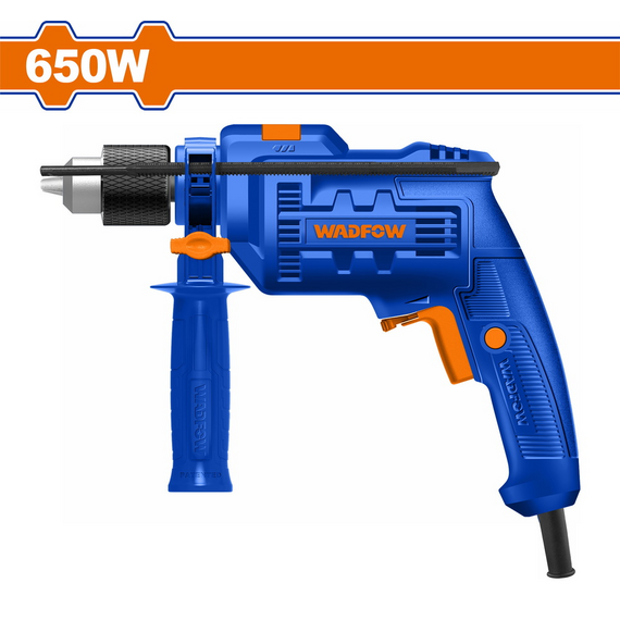 kroystiko-drapano-650w-wadfow-wmd15651