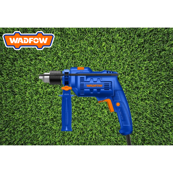kroystiko-drapano-650w-wadfow-wmd15651