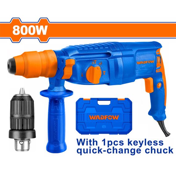 kroystiko-peristrofiko-pistoleto-reymatos-800w-me-takhytsok-sds-plus-wadfow-wrh1d26-2
