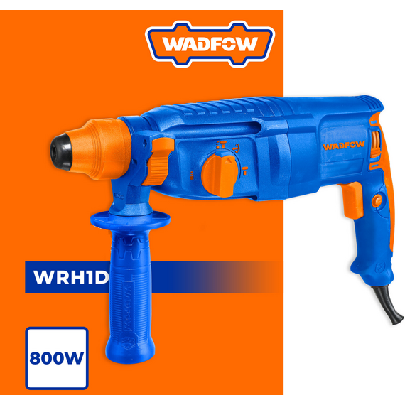 kroystiko-peristrofiko-pistoleto-reymatos-800w-me-takhytsok-sds-plus-wadfow-wrh1d26-2