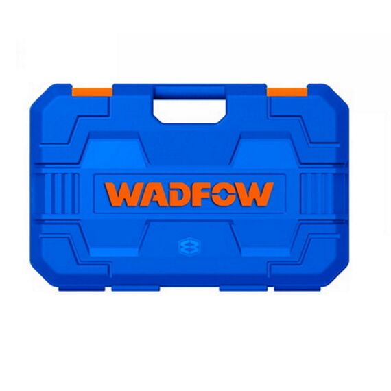 kroystiko-peristrofiko-pistoleto-reymatos-800w-me-takhytsok-sds-plus-wadfow-wrh1d26-2