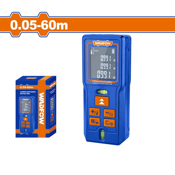 metritis-laser-apostaseon-60m-wadfow-wdl1506