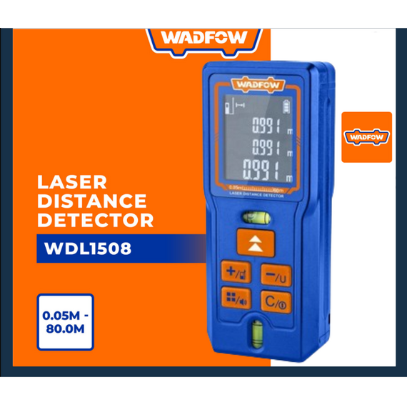 metritis-laser-apostaseon-60m-wadfow-wdl1506
