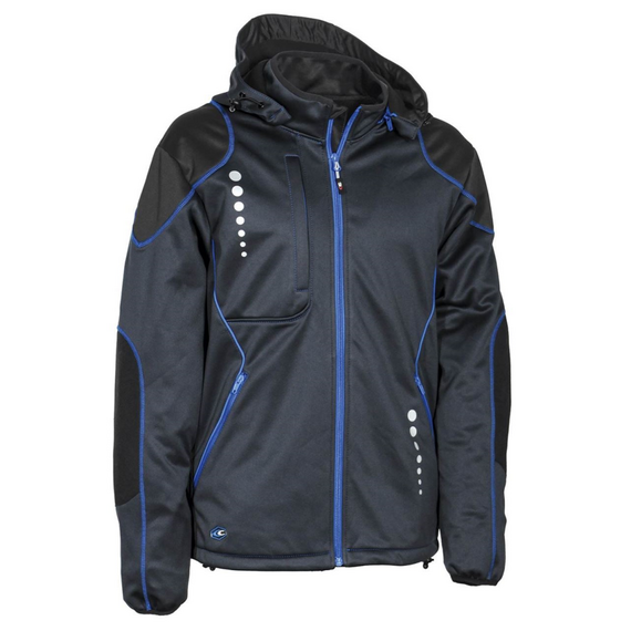 mpoyfan-ergasias-antianemiko-softshell-mple-marin-mayro-cofra-jacuziampoyfan-ergasias-antianemiko-softshell-mple-marin-mayro-cofra-jacuzia