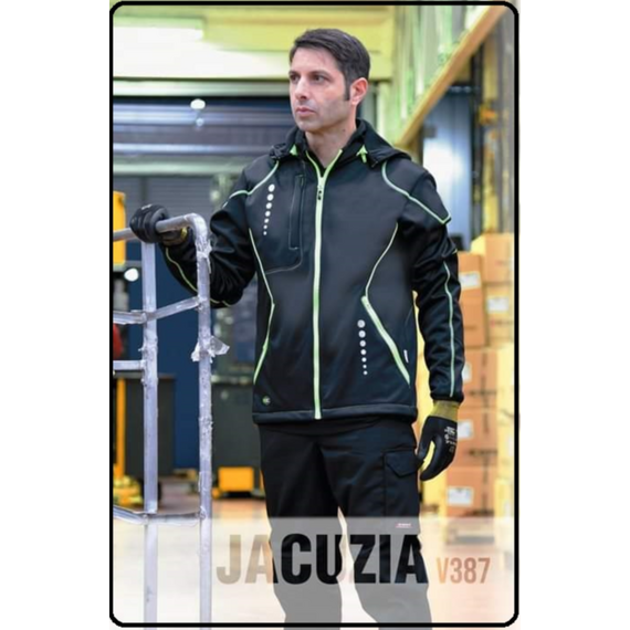 mpoyfan-ergasias-antianemiko-softshell-mple-marin-mayro-cofra-jacuzia