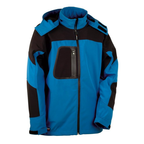 mpoyfan-ergasias-antianemiko-softshell-mple-mayro-cofra-swedenmpoyfan-ergasias-antianemiko-softshell-mple-mayro-cofra-sweden