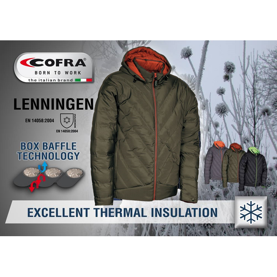 mpoyfan-psykhoys-me-eksairetiki-thermomonosi-cofra-lenningen-green-rust