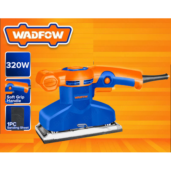 palmiko-tribeio-ilektriko-320w-me-basi-aloyminioy-wadfow-wfa2501