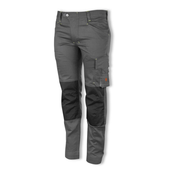 panteloni-ergasias-elastiko-promacher-erebos-light-grey-cofra