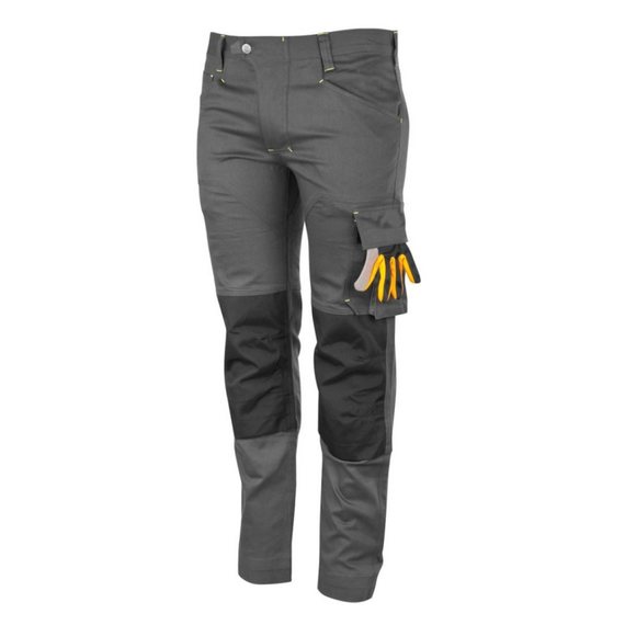 panteloni-ergasias-elastiko-promacher-erebos-light-grey-cofra