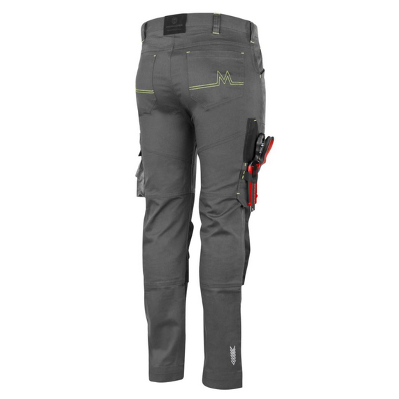 panteloni-ergasias-elastiko-promacher-erebos-light-grey-cofra