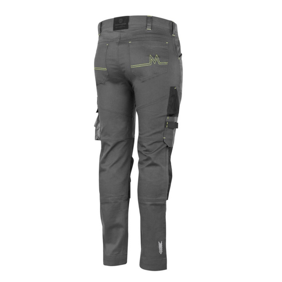 panteloni-ergasias-elastiko-promacher-erebos-light-grey-cofra