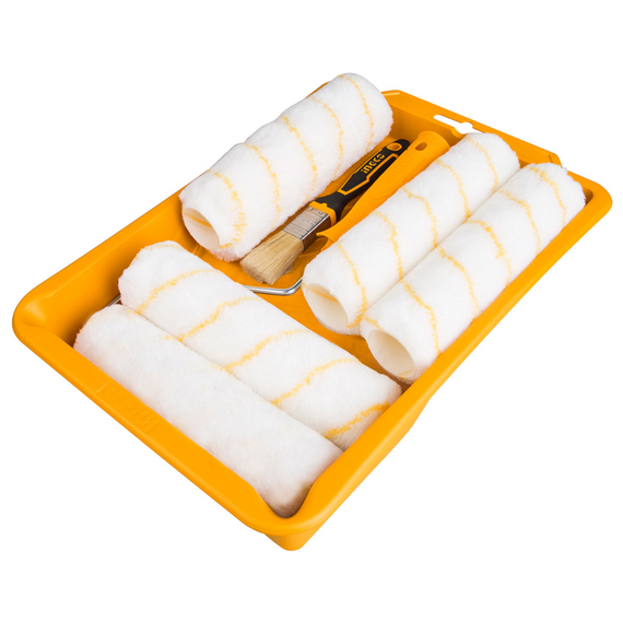 rolo-bafis-9-set-8-se-1-me-skafaki-ingco-hktcb83230083