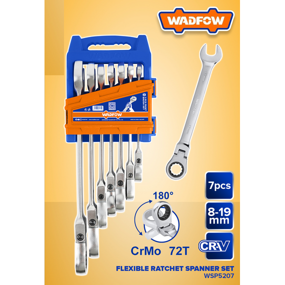 set-7-tem.-germanopolygona-kastanias-me-spasti-kefali-8-19mm-wadfow-wsp5207