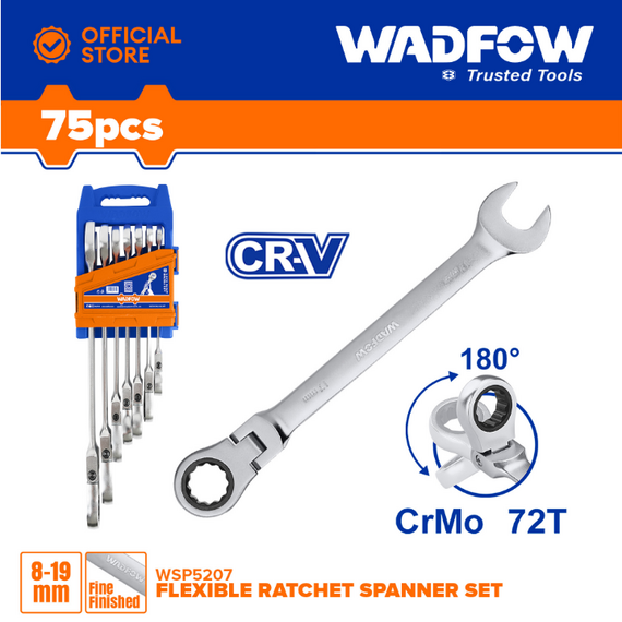 set-7-tem.-germanopolygona-kastanias-me-spasti-kefali-8-19mm-wadfow-wsp5207