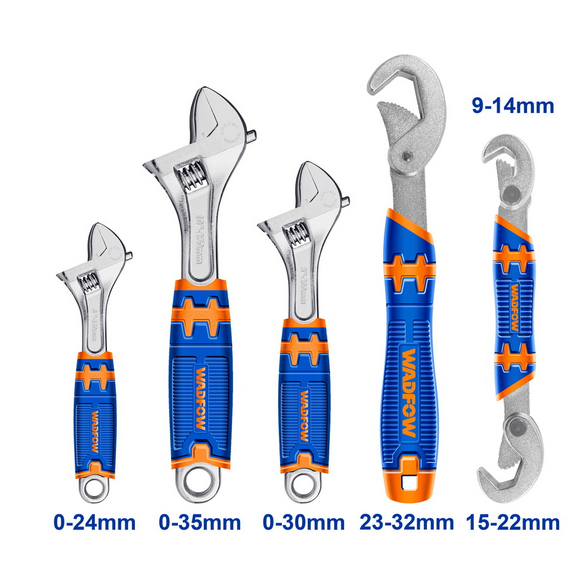 set-gallika-kleidia-kai-polykleida-5tmkh-wadfow-waw275k