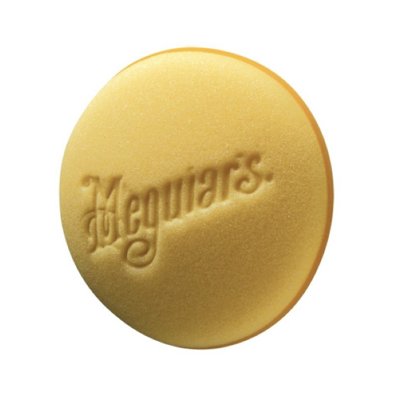 sfoyggari-gyalismatos-aytokinitoy-soft-foam-r3060826-meguiars-10cm