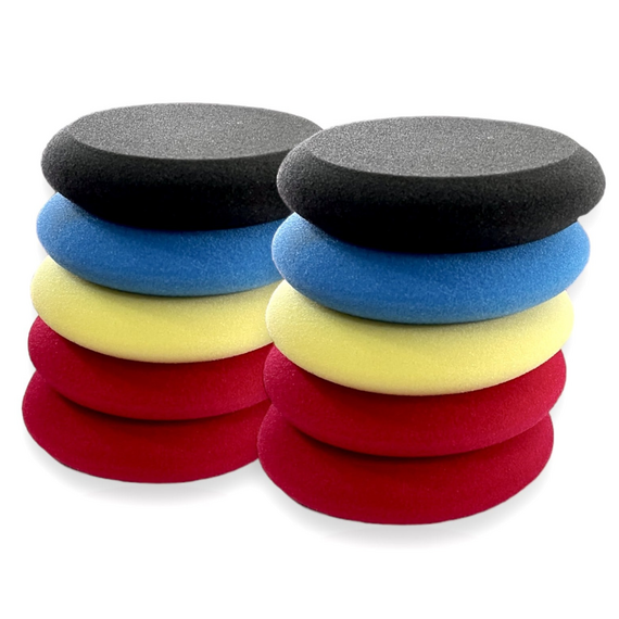 sfoyggaria-gyalismatos-aytokinitoy-db-wax-this-way-edgeless-10-tmkh.