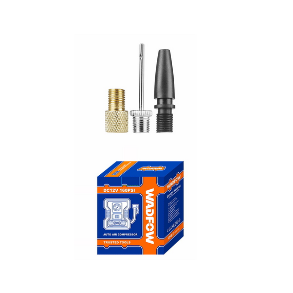 trompa-aeros-aytokinitoy-160psi-me-kalodio-anaptira-12v-wadfow-waac501