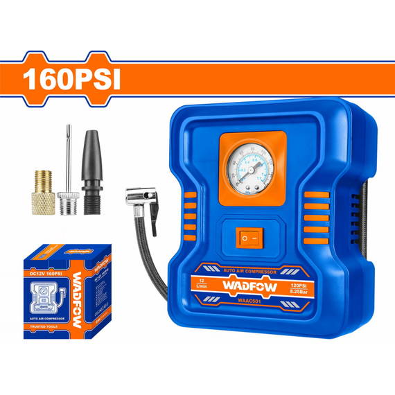 trompa-aeros-aytokinitoy-160psi-me-kalodio-anaptira-12v-wadfow-waac501