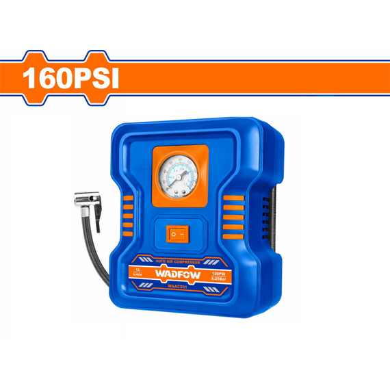 trompa-aeros-aytokinitoy-160psi-me-kalodio-anaptira-12v-wadfow-waac501