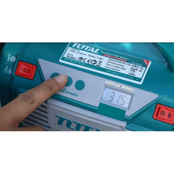 trompa-aytokinitoy-mpatarias-lithioy-20v-160psi-total-tacli2002