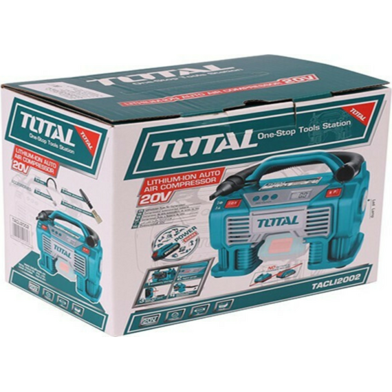 trompa-aytokinitoy-mpatarias-lithioy-20v-160psi-total-tacli2002