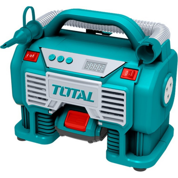 trompa-aytokinitoy-mpatarias-lithioy-20v-160psi-total-tacli2002
