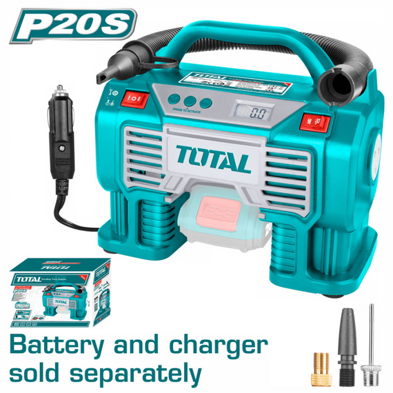 trompa-aytokinitoy-mpatarias-lithioy-20v-160psi-total-tacli2002