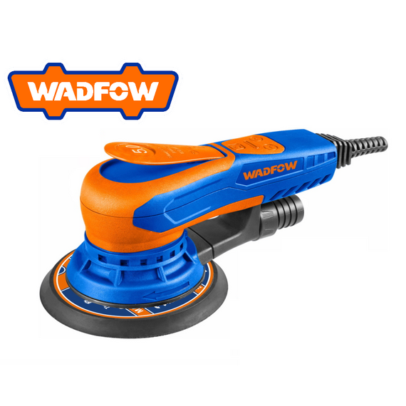 wadfow-ekkentro-tribeio-350w-wfa55350