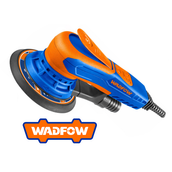 wadfow-ekkentro-tribeio-350w-wfa55350