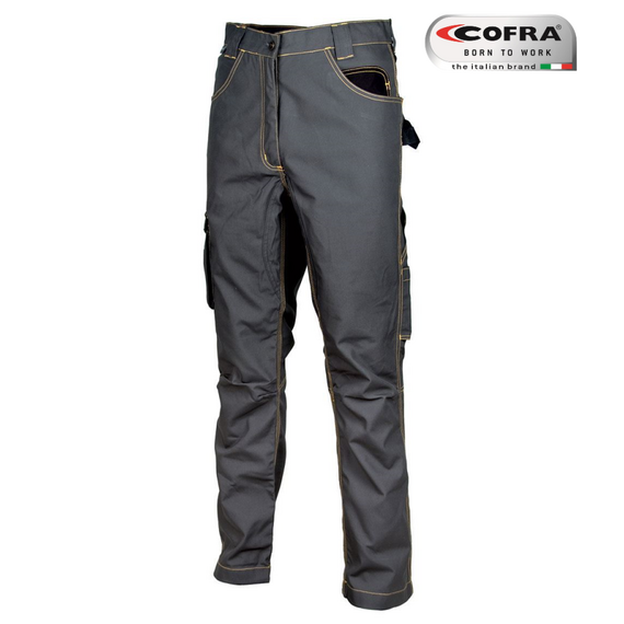 ydrofobiko-panteloni-ergasias-cofra-maastricht-anthracite-black