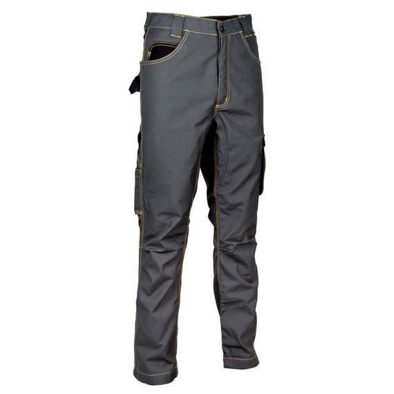 ydrofobiko-panteloni-ergasias-cofra-maastricht-anthracite-black